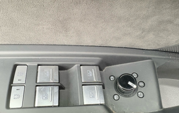 audi-e-tron-sportback-50-313ch-avus-extended-e-quattro - 913364713