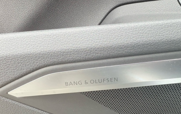 audi-e-tron-sportback-50-313ch-avus-extended-e-quattro - 913364713