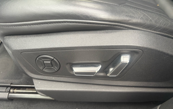 audi-e-tron-sportback-50-313ch-avus-extended-e-quattro - 913364713