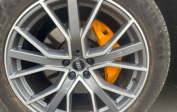 audi-e-tron-sportback-50-313ch-avus-extended-e-quattro - 913364713