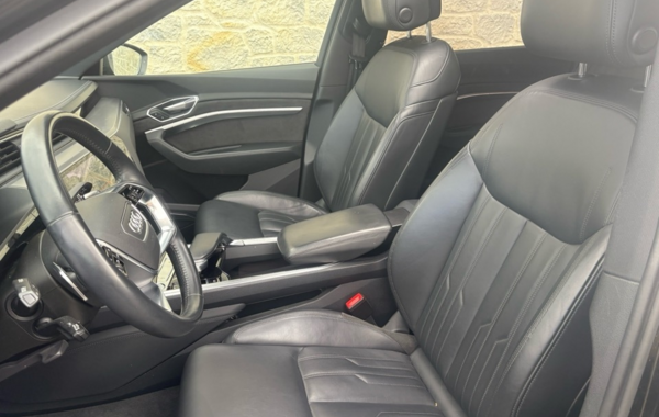 audi-e-tron-sportback-50-313ch-avus-extended-e-quattro - 913364713