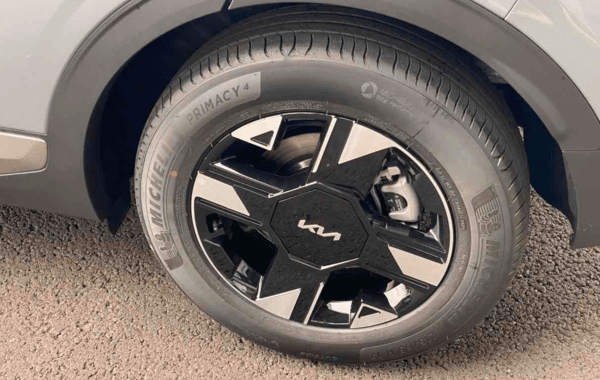 kia-sportage-1-6-crdi-136ch-mhev-design-dct7-4x2 - 913384713