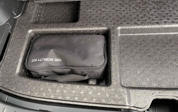 kia-sportage-1-6-crdi-136ch-mhev-design-dct7-4x2 - 913384713