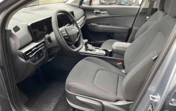 kia-sportage-1-6-crdi-136ch-mhev-design-dct7-4x2 - 913384713