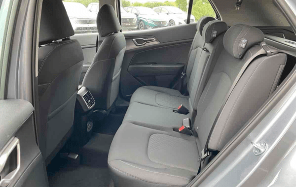 kia-sportage-1-6-crdi-136ch-mhev-design-dct7-4x2 - 913384713