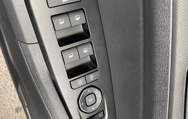 kia-sportage-1-6-crdi-136ch-mhev-design-dct7-4x2 - 913384713