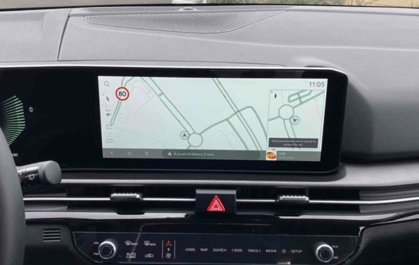 kia-sportage-1-6-crdi-136ch-mhev-design-dct7-4x2 - 913384713