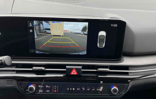 kia-sportage-1-6-crdi-136ch-mhev-design-dct7-4x2 - 913384713