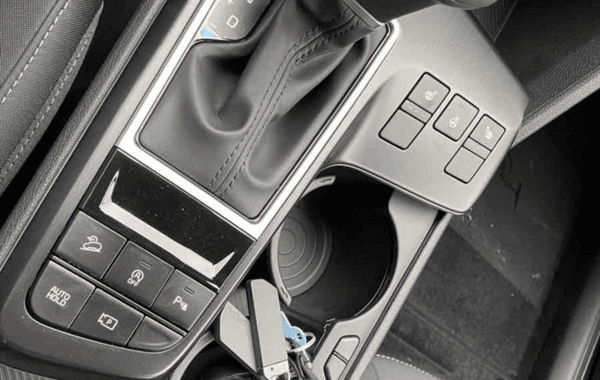 kia-sportage-1-6-crdi-136ch-mhev-design-dct7-4x2 - 913384713