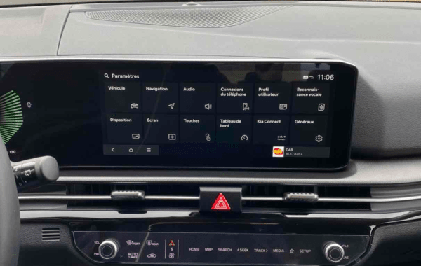 kia-sportage-1-6-crdi-136ch-mhev-design-dct7-4x2 - 913384713