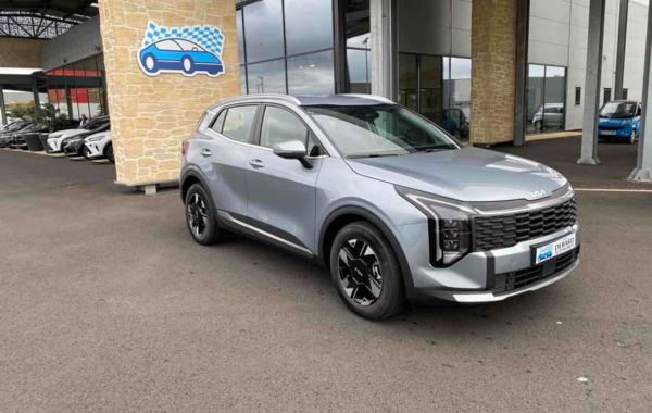 kia-sportage-1-6-crdi-136ch-mhev-design-dct7-4x2 - 913404713