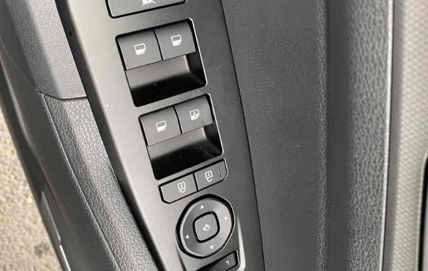 kia-sportage-1-6-crdi-136ch-mhev-design-dct7-4x2 - 913404713