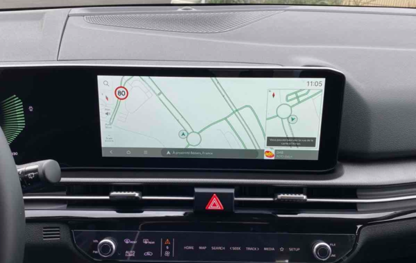 kia-sportage-1-6-crdi-136ch-mhev-design-dct7-4x2 - 913404713