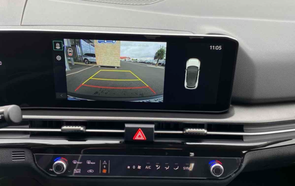 kia-sportage-1-6-crdi-136ch-mhev-design-dct7-4x2 - 913404713