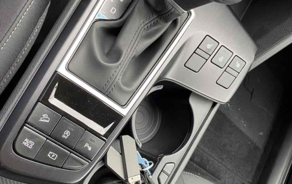 kia-sportage-1-6-crdi-136ch-mhev-design-dct7-4x2 - 913404713