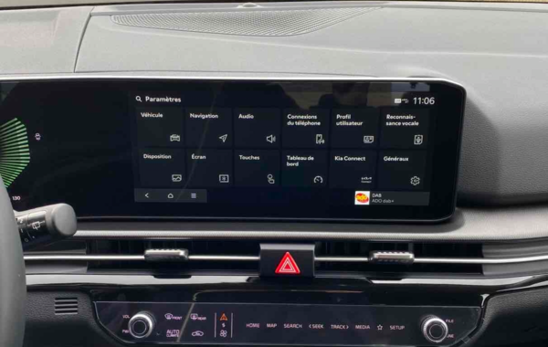 kia-sportage-1-6-crdi-136ch-mhev-design-dct7-4x2 - 913404713