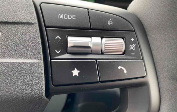 kia-sportage-1-6-crdi-136ch-mhev-design-dct7-4x2 - 913404713