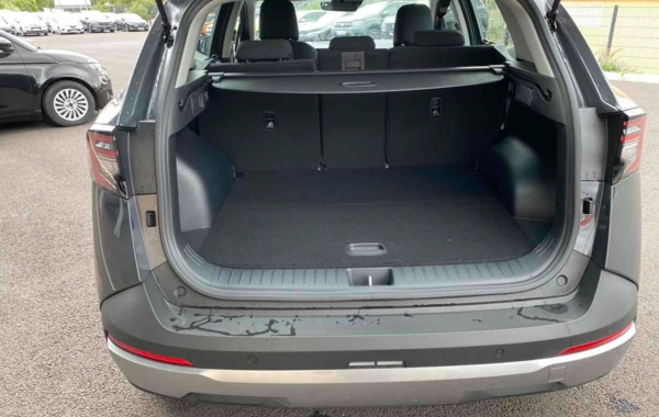 kia-sportage-1-6-crdi-136ch-mhev-design-dct7-4x2 - 913414713