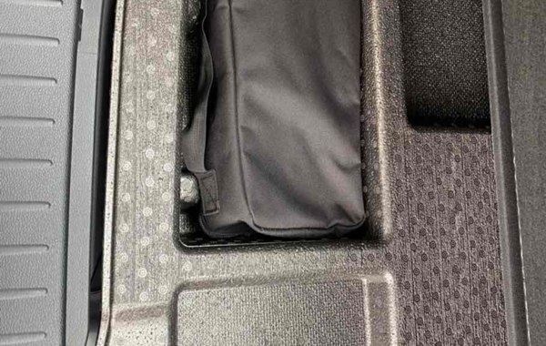 kia-sportage-1-6-crdi-136ch-mhev-design-dct7-4x2 - 913414713