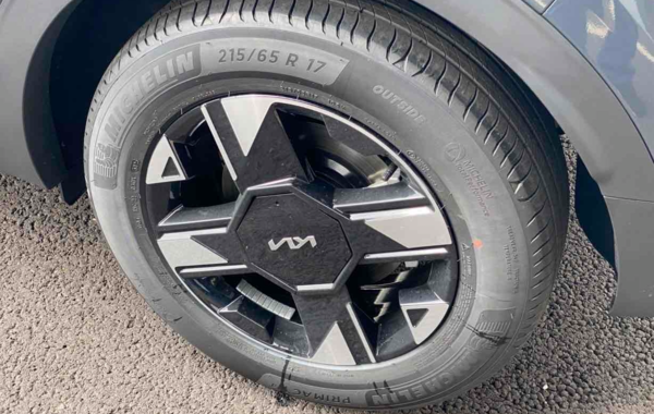 kia-sportage-1-6-crdi-136ch-mhev-design-dct7-4x2 - 913414713