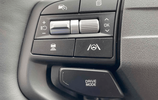 kia-sportage-1-6-crdi-136ch-mhev-design-dct7-4x2 - 913424713