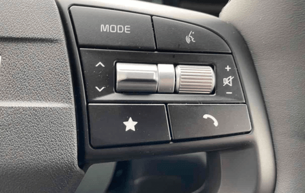 kia-sportage-1-6-crdi-136ch-mhev-design-dct7-4x2 - 913424713