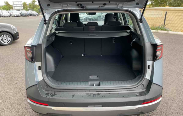 kia-sportage-1-6-crdi-136ch-mhev-design-dct7-4x2 - 913424713