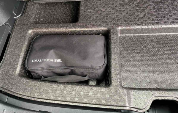 kia-sportage-1-6-crdi-136ch-mhev-design-dct7-4x2 - 913424713