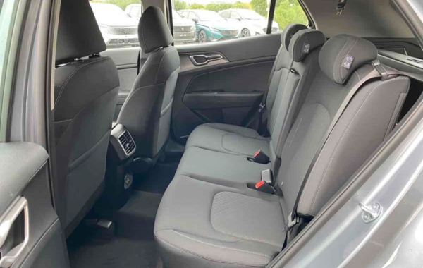 kia-sportage-1-6-crdi-136ch-mhev-design-dct7-4x2 - 913424713