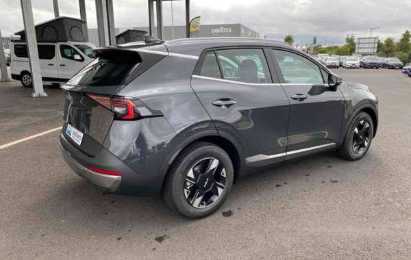 kia-sportage-1-6-crdi-136ch-mhev-design-dct7-4x2 - 913454713