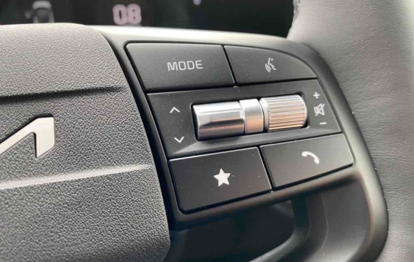 kia-sportage-1-6-crdi-136ch-mhev-design-dct7-4x2 - 913454713