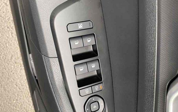 kia-sportage-1-6-crdi-136ch-mhev-design-dct7-4x2 - 913454713