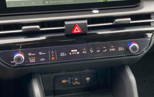 kia-sportage-1-6-crdi-136ch-mhev-design-dct7-4x2 - 913454713