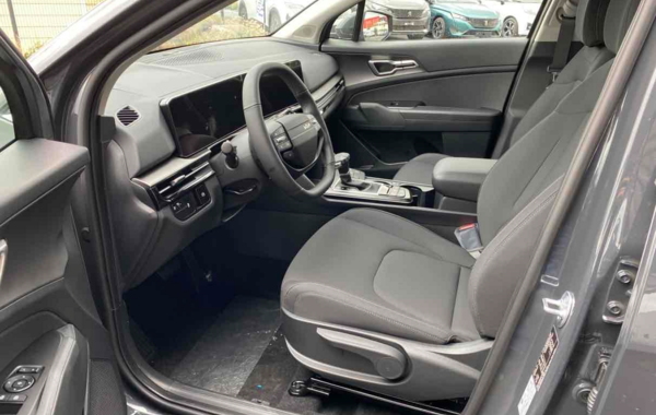 kia-sportage-1-6-crdi-136ch-mhev-design-dct7-4x2 - 913464713