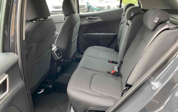 kia-sportage-1-6-crdi-136ch-mhev-design-dct7-4x2 - 913464713