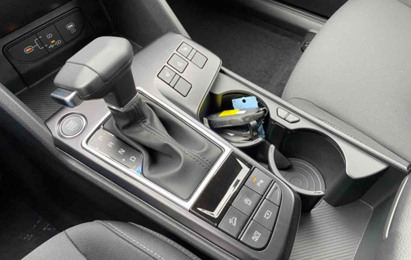 kia-sportage-1-6-crdi-136ch-mhev-design-dct7-4x2 - 913464713