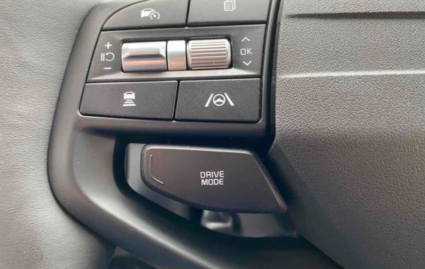 kia-sportage-1-6-crdi-136ch-mhev-design-dct7-4x2 - 913464713