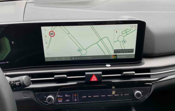 kia-sportage-1-6-crdi-136ch-mhev-design-dct7-4x2 - 913464713