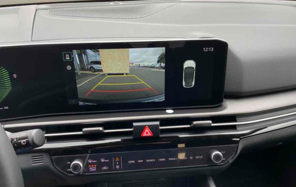 kia-sportage-1-6-crdi-136ch-mhev-design-dct7-4x2 - 913464713