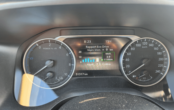 nissan-qashqai-e-power-190ch-business-edition-2022 - 913494713