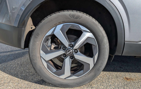 nissan-qashqai-e-power-190ch-business-edition-2022 - 913494713