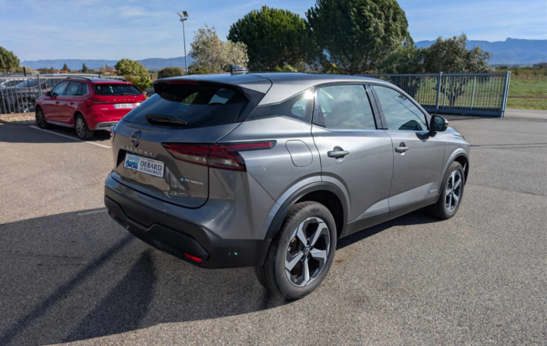 nissan-qashqai-e-power-190ch-business-edition-2022 - 913494713