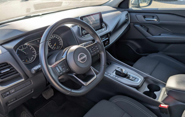 nissan-qashqai-e-power-190ch-business-edition-2022 - 913494713