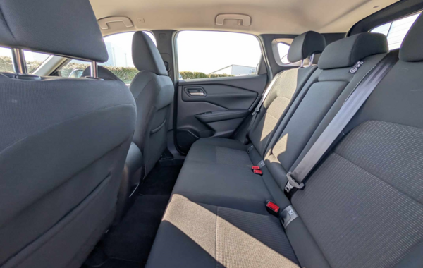 nissan-qashqai-e-power-190ch-business-edition-2022 - 913494713