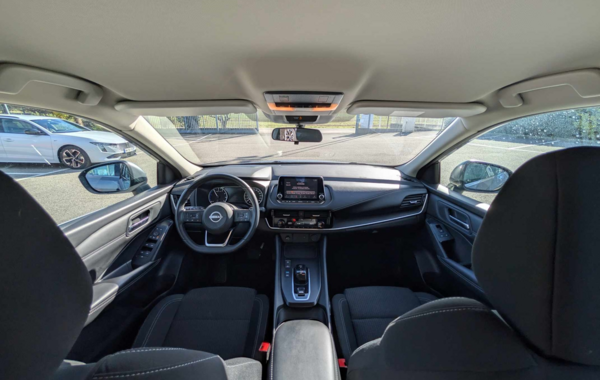 nissan-qashqai-e-power-190ch-business-edition-2022 - 913494713