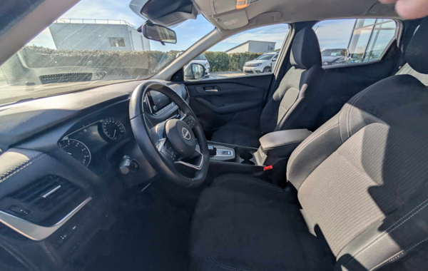 nissan-qashqai-e-power-190ch-business-edition-2022 - 913494713