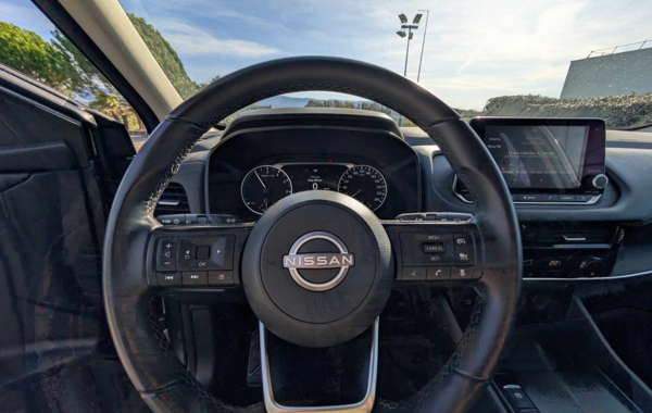 nissan-qashqai-e-power-190ch-business-edition-2022 - 913494713