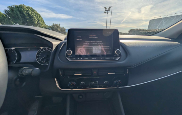 nissan-qashqai-e-power-190ch-business-edition-2022 - 913494713