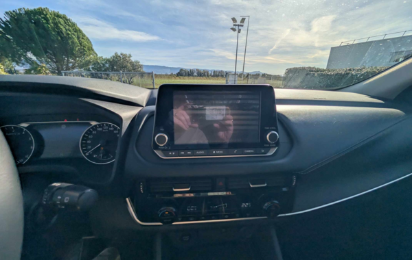 nissan-qashqai-e-power-190ch-business-edition-2022 - 913494713