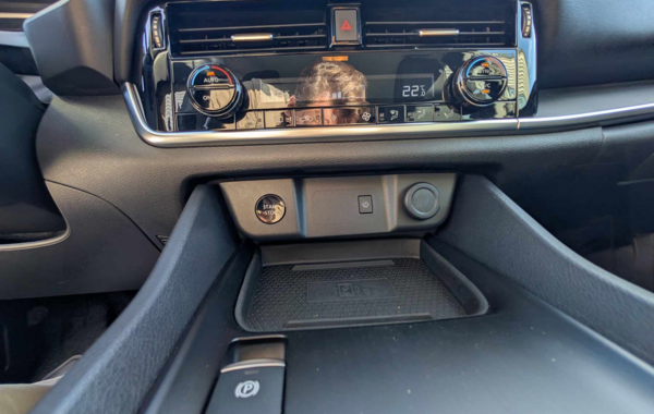 nissan-qashqai-e-power-190ch-business-edition-2022 - 913494713